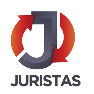 Juristas.com.br